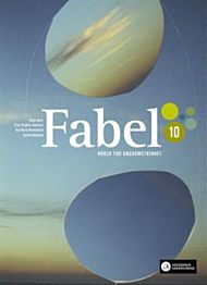 Fabel 10