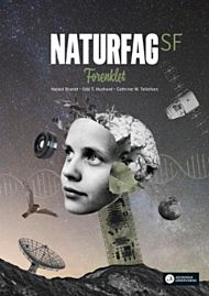 Naturfag SF