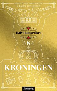 Kroningen