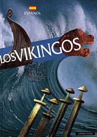 Los vikingos