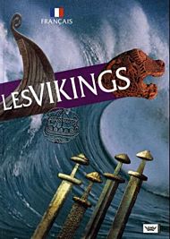 Les vikings