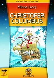 Christofer Columbus