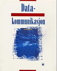 Datakommunikasjon