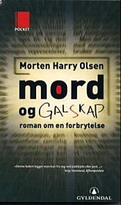 Mord og galskap