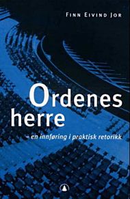 Ordenes herre