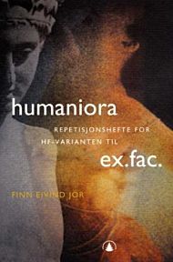 Humaniora