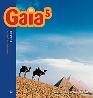 Gaia 5