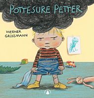 Pottesure Petter