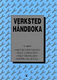 Verkstedhåndboka