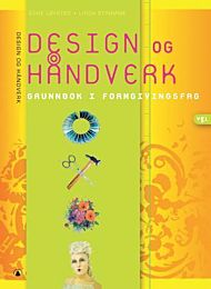 Design og håndverk
