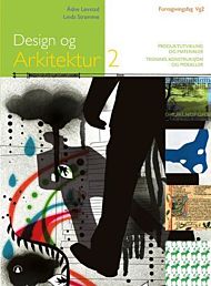 Design og arkitektur 2