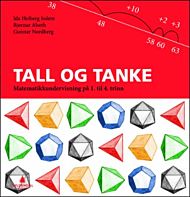 Tall og tanke