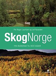 Skognorge