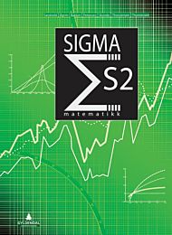 Sigma S2