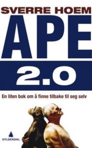 Ape 2.0
