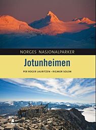 Jotunheimen