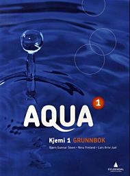 Aqua 1