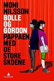 Bolle og Gordon