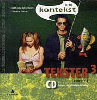 Kontekst 8-10