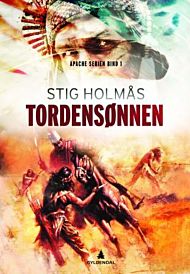 Tordensønnen