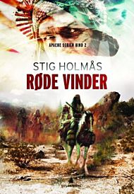 Røde vinder