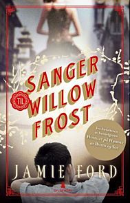 Sanger til Willow Frost