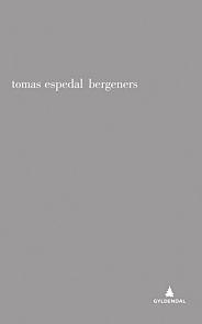 Bergeners