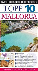 Mallorca