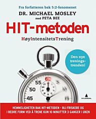 HIT-metoden