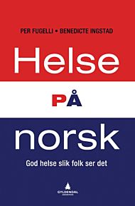 Helse på norsk