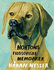 Nortons filosofiske memoarer