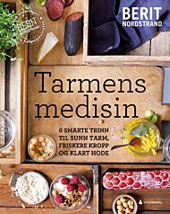 Tarmens medisin