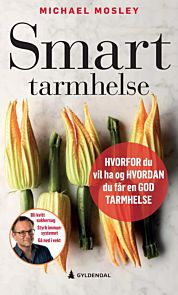 Smart tarmhelse