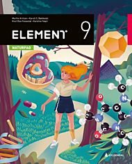 Element 9