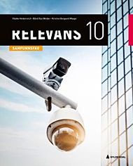 Relevans 10