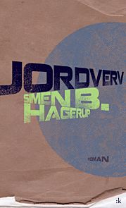 Jordverv