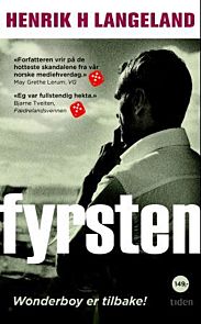 Fyrsten