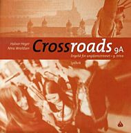 Crossroads 9A