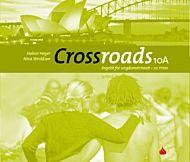 Crossroads 10A