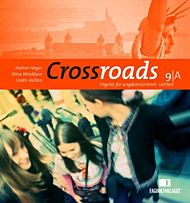 Crossroads 9A