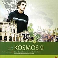 Kosmos 9