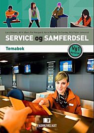 Service og samferdsel vg1