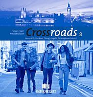 Crossroads 8