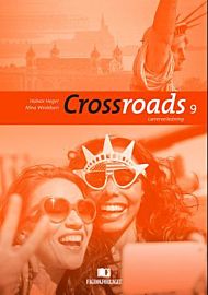 Crossroads 9