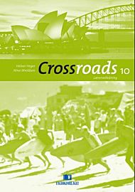 Crossroads 10