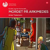 Mordet på Arkimedes