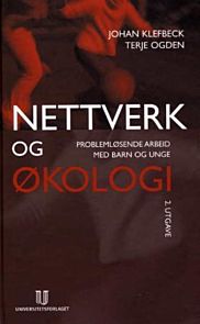 Nettverk og økologi