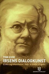 Ibsens dialogkunst