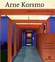 Arne Korsmo