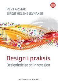 Design i praksis